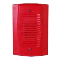 Fire_Alarm FIRELITE