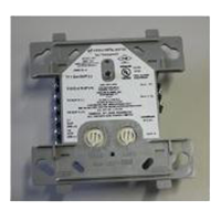 FLFMMF302 Fire alarm Firelite