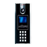 CP-VCP21A-PB VideoDoorPhone CPPlus