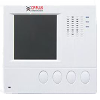 CP-VM40-PB Home security CP-Plus