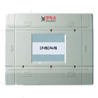 CP-VNC6-PB Home security CP-Plus