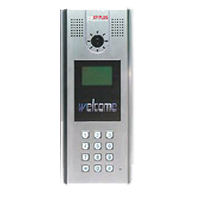 CP-VNCP21-PB Home security CP-Plus