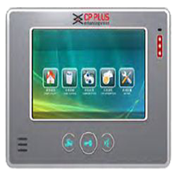 CP-VNM70-PB VideoDoorPhone CPPlus