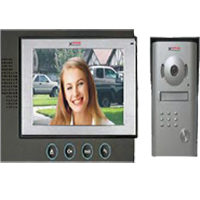 CP-V71S VideoDoorPhone CPPlus