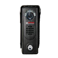 CP-VC5BC-VP VideoDoorPhone CPPlus