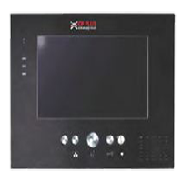 CP-VK70-VP VideoDoorPhone CPPlus