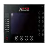 CP-VK70T-VP VideoDoorPhone CPPlus