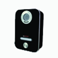 CP-NAB-C3 Home security CP-Plus