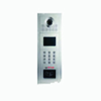 CP-NAB-CS3A VideoDoorPhone CPPlus