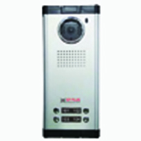 CP-NAV-C32 Home security CP-Plus