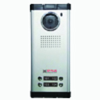 CP-NAV-C34 Home security CP-Plus