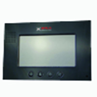 CP-NAV-K701M Home security CP-Plus