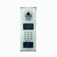 CP-NDB-CS3 VideoDoorPhone CPPlus