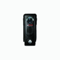 CP-VC5BCS-VP Home security CP-Plus