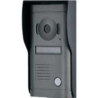 VDP-01 VideoDoorPhone MX