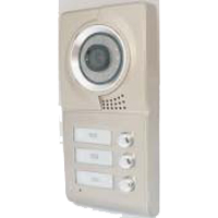 VDP-08 VideoDoorPhone MX