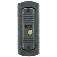 VDP-15B VideoDoorPhone MX