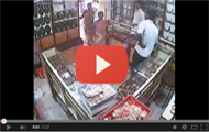 ASISelam JewelleryTheft