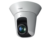 CCTV IP Cameras Chennai